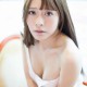 [Taste顽味生活]2016.03.22 VOL.013 Carol酱