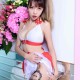 [DKGirl御女郎] 2017.01.16 VOL.008 Meow喵喵哒