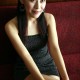 [Beautyleg] 2005.02.16 No.002 Flora