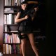 [Beautyleg] 2005.02.16 No.002 Flora