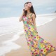 [MyGirl美媛馆] 2014.08.18 VOL.015 绮里嘉ula