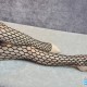 [Legku写真] 2014.01.06 NO.019