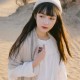 [Kimoe激萌文化] 2016.11.29 Vol.009 之应 沙漠之应