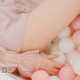[SSA丝社] NO.002 纯-琪琪丝足浴缸小清新