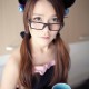 [Taste顽味生活]2016.02.04 VOL.005 Carol酱