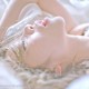 [TGOD推女神] 2016.01.17 卡普