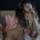 云溪溪 NO.003 奶桃护士