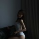 SHENSHI绅士 – SS016 芸芸