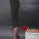 [丝慕写真] SM004 模特：Miya《每周一元》