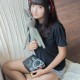 [Kimoe激萌文化] 2016.10.20 Vol.006 球球喵耳机 周闻