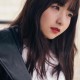 [Kimoe激萌文化] 2016.12.13 Vol.010 周闻 球球沙漠机车女