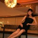 [Beautyleg] 2005.05.26 No.016 Ting