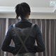 [PANS写真] 2013.01.31 NO.017