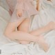[SSA丝社] NO.002 纯-琪琪丝足浴缸小清新