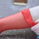 [Legku写真] 2014.01.06 NO.010