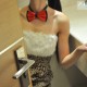 [PANS写真] 2013.01.12 NO.009