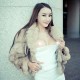 [DKGirl御女郎] 2017.02.07 VOL.010 婕西儿jessie