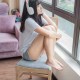 [Kimoe激萌文化] 2016.10.20 Vol.006 球球喵耳机 周闻