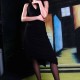 [Beautyleg] 2005.04.27 No.012 Elaine