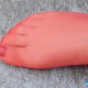 [Legku写真] 2014.01.06 NO.010