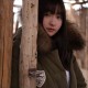 [Kimoe激萌文化] 2016.12.29 Vol.012 周闻 球球篝火取暖