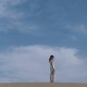 [Kimoe激萌文化] 2016.12.29 Vol.012 周闻 球球篝火取暖