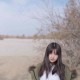 [Kimoe激萌文化] 2016.12.29 Vol.012 周闻 球球篝火取暖