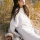 [Kimoe激萌文化] 2016.11.29 Vol.009 之应 沙漠之应