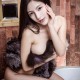 [DKGirl御女郎] 2017.01.23 VOL.009 UU阿文