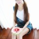 [MyGirl美媛馆] 2014.08.15 VOL.008 王馨瑶yanni