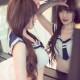 [Ugirls尤果网] 2014.05.15 U014 苏可可II