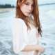 [MyGirl美媛馆] 2014.08.14 VOL.007 vetiver嘉宝贝儿