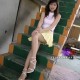 [Beautyleg] 2005.05.05 No.013 Ting