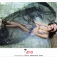 《TuiGirl推女郎》影像月刊 2013.01.22 NO.003 潘春辉