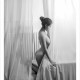 《TuiGirl推女郎》影像月刊 2013.02.04 NO.004 吻熙