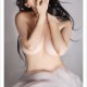 《TuiGirl推女郎》影像月刊 2013.01.22 NO.001 潘娇娇