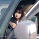 [Kimoe激萌文化] 2016.12.13 Vol.010 周闻 球球沙漠机车女