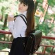 [Kimoe激萌文化] 2017.07.07 Vol.019 豆豆