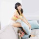 [Kimoe激萌文化] 2016.08.11 Vol.002 宠物小精灵！GO！夏美酱