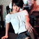[Ligui丽柜] 2020.01.19 网络丽人 雷陈媛