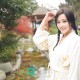 [QingDouKe青豆客] 2014.12.05 戴唯一