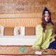 [QingDouKe青豆客] 2014.12.17 伊伊
