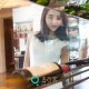 [QingDouKe青豆客] 2015.01.05 梁晶莹