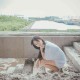 [Kimoe激萌文化] 2017.08.09 Vol.020 超凶的诺