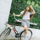 [Kimoe激萌文化] 2017.01.06 Vol.015 赵奶莹 奶莹小花园