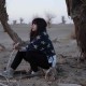 [Kimoe激萌文化] 2016.12.29 Vol.014 周闻 球球穿毛衣变身小可爱
