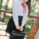 [Kimoe激萌文化] 2017.07.07 Vol.019 豆豆