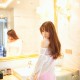 [IMiss爱蜜社] 2015.08.09 VOL.011 Sandy陈天扬