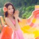 [IMiss爱蜜社] 2015.08.25 VOL.015 小丽莎萌萌哒