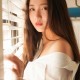 [MICAT猫萌榜] 2017.06.01 VOL.004 画画sugar